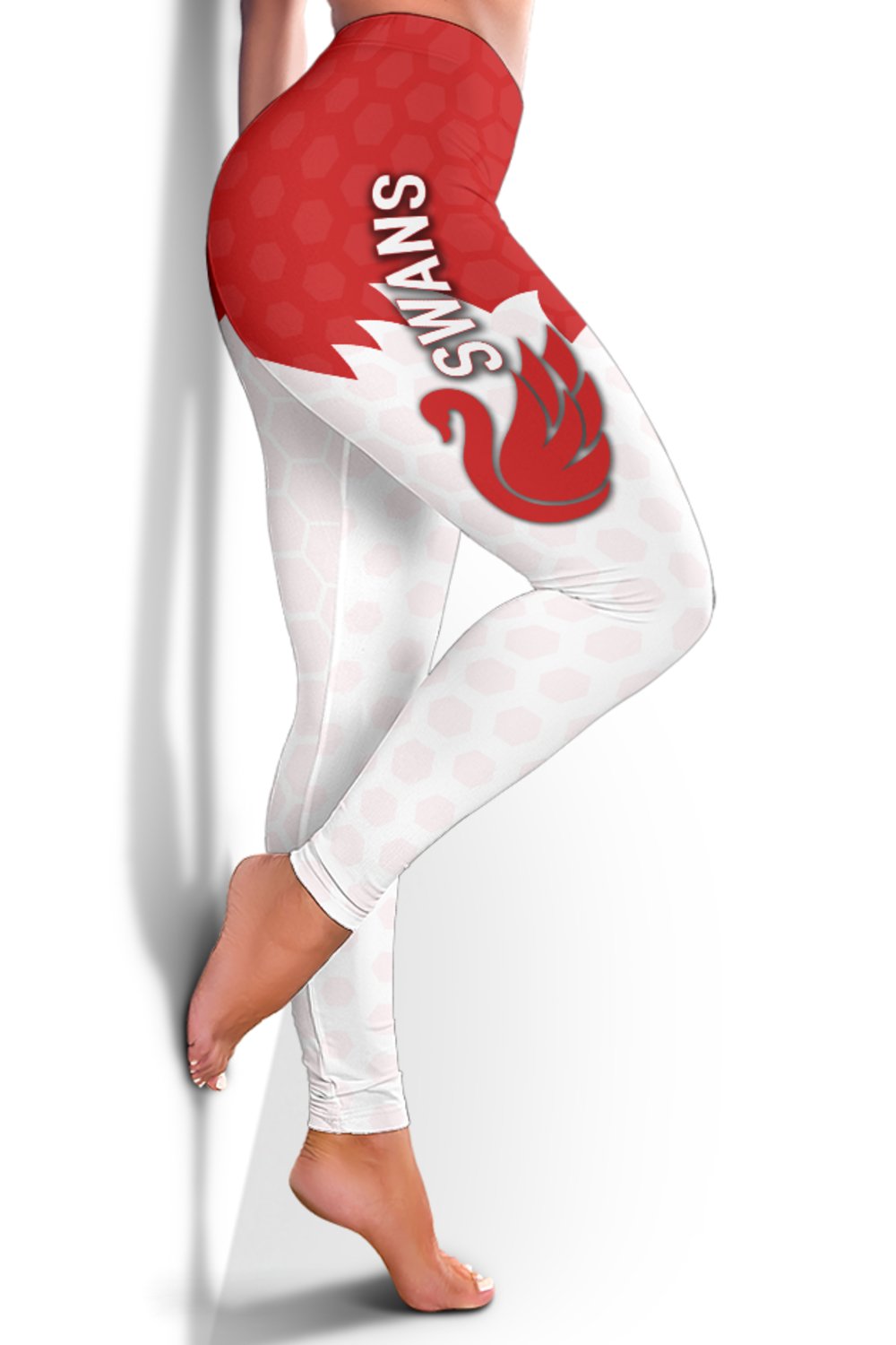 sydney-women-leggings-swans