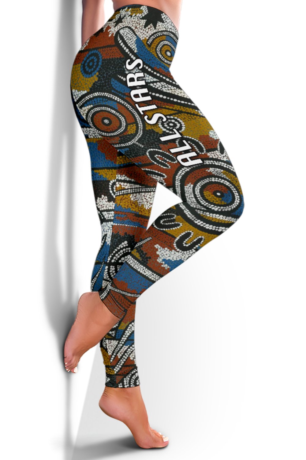 indigenous-all-stars-womens-leggings