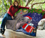 christmas-premium-quilt-fun-koala-christmas