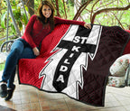 st-kilda-premium-quilt