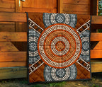 premium-quilts-aboriginal-dot-painting-quilts-ver05