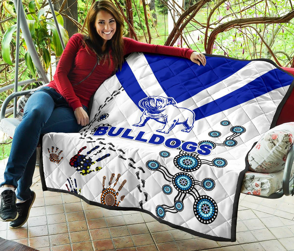 canterbury-bankstown-bulldogs-premium-quilt-indigenous