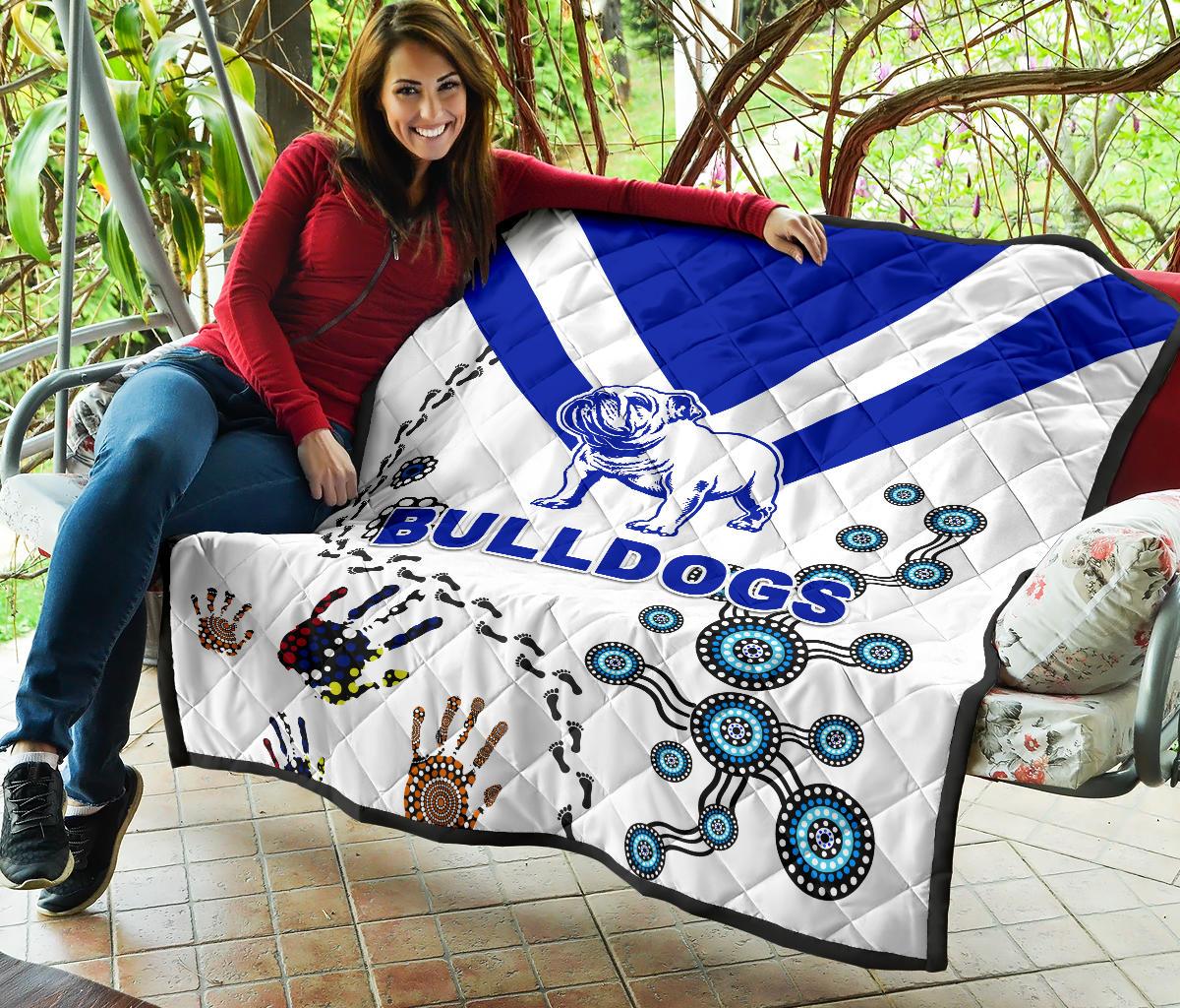 canterbury-bankstown-bulldogs-premium-quilt-indigenous