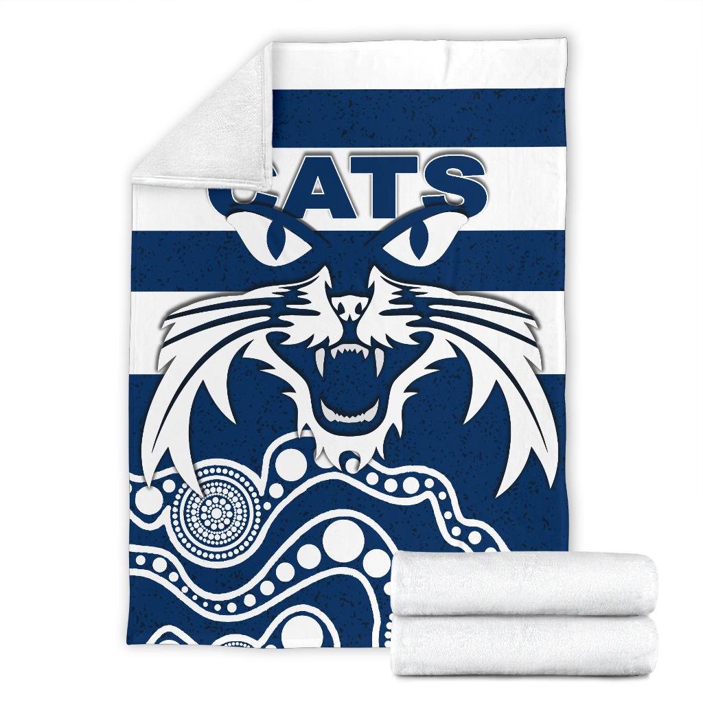 cats-premium-blanket