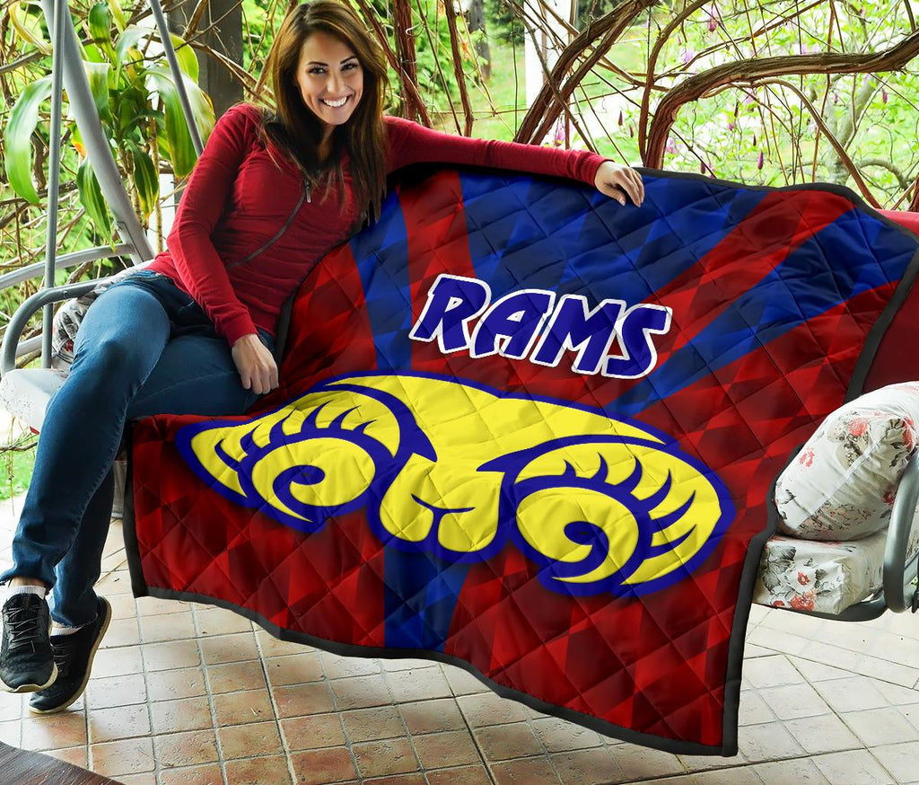adelaide-premium-quilt-rams-merino-original-red