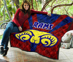 adelaide-premium-quilt-rams-merino-original-red