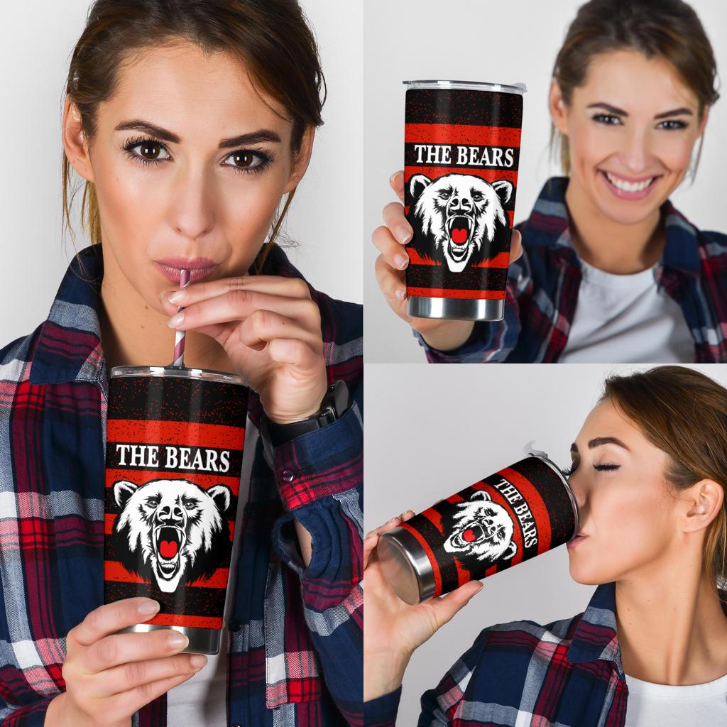 north-sydney-tumbler-the-bears-original-style