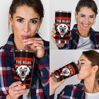 north-sydney-tumbler-the-bears-original-style