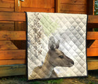 premium-quilts-kangaroo-coverlets-australia-map