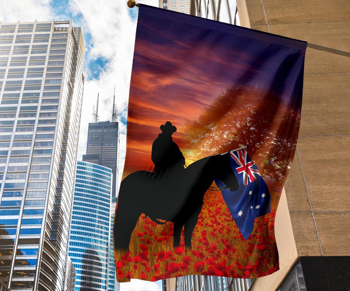 anzac-day-2021-flag-lest-we-forget-ver01