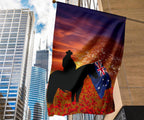 anzac-day-2021-flag-lest-we-forget-ver01