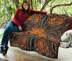 aboriginal-premium-quilt-indigenous-patterns-ver07