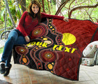 custom-premium-quilt-australia-aboriginal-lives-matter-flag