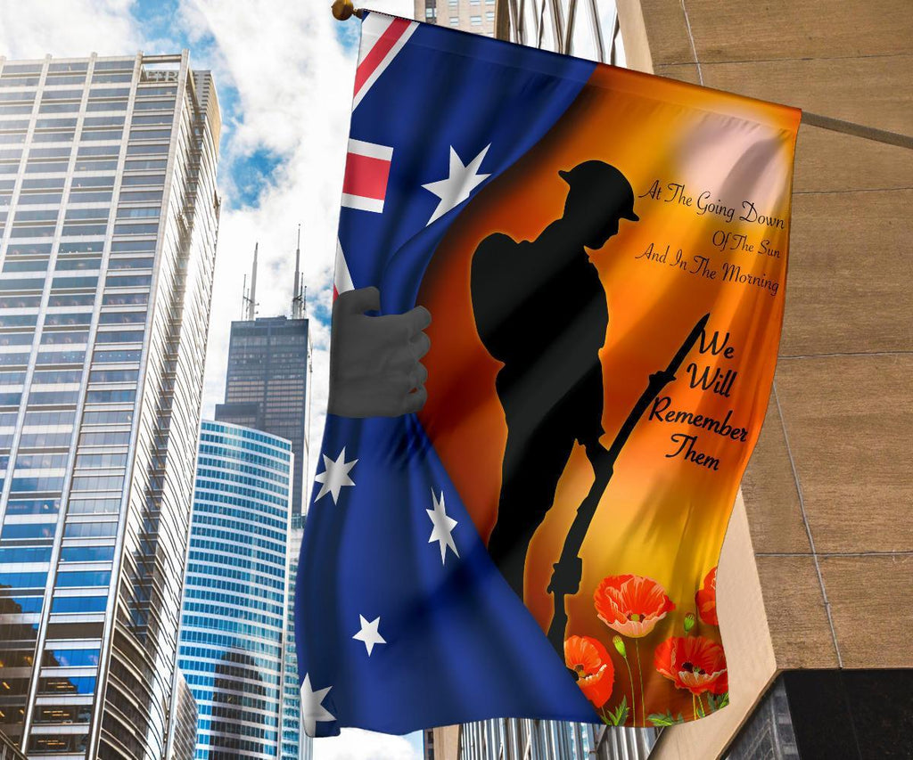 anzac-day-flag-we-will-remember-them-ver02