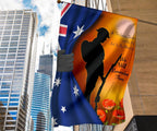 anzac-day-flag-we-will-remember-them-ver02