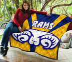 adelaide-premium-quilt-rams-merino-original-yellow