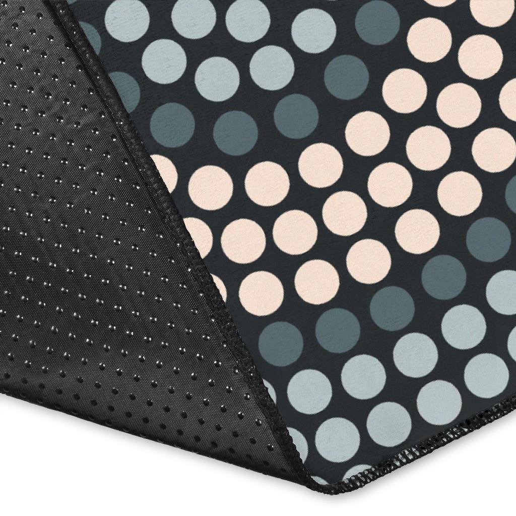 area-rug-aboriginal-dot-painting-rug-ver05