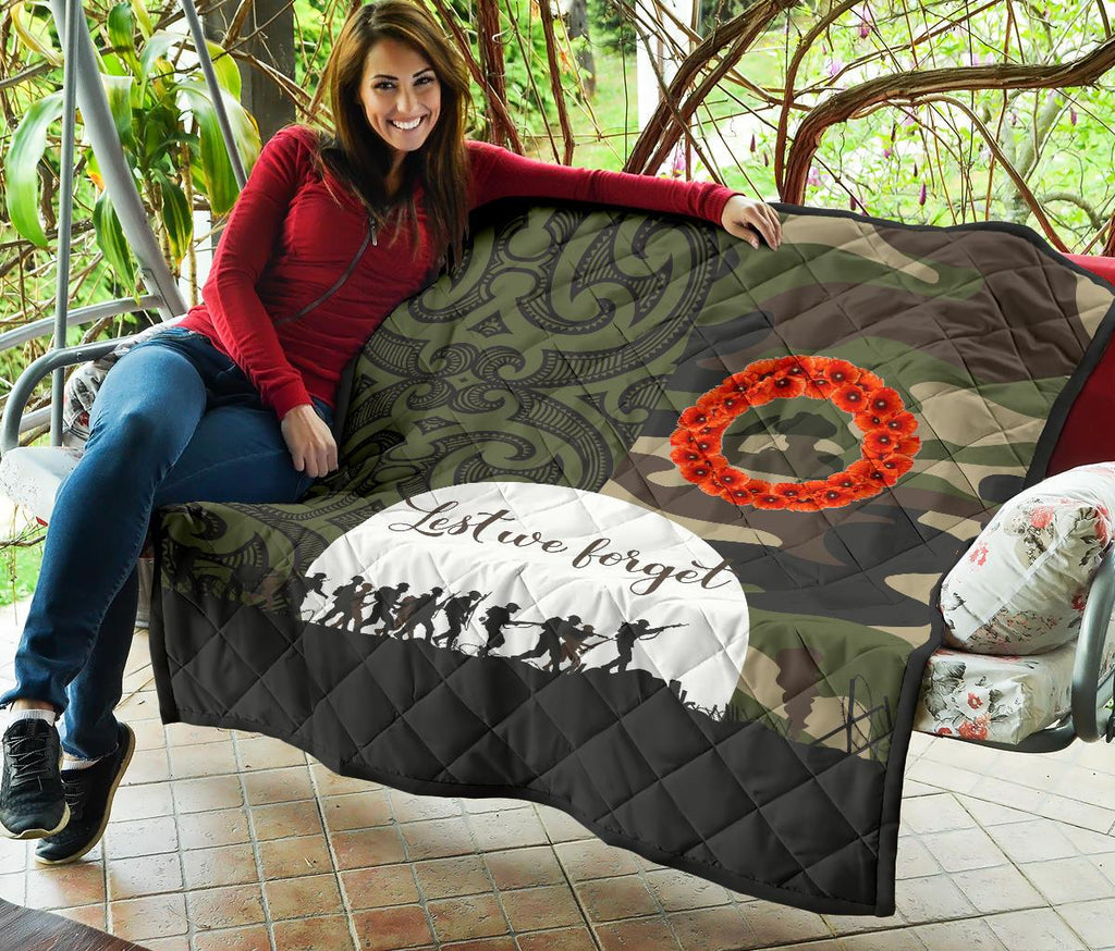 anzac-maori-premium-quilt-camo-lest-for-get