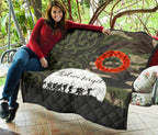 anzac-maori-premium-quilt-camo-lest-for-get