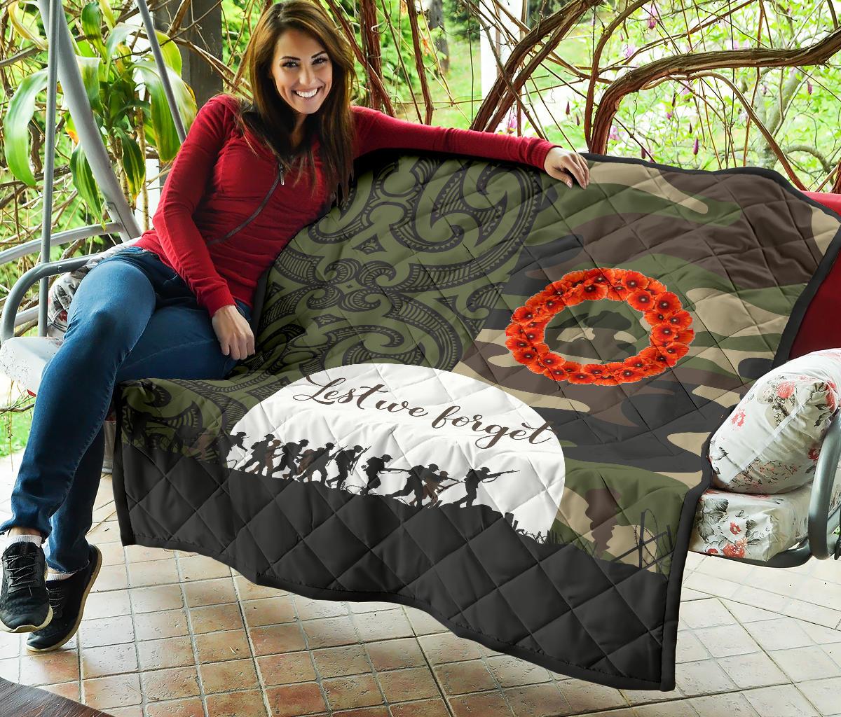 anzac-maori-premium-quilt-camo-lest-for-get