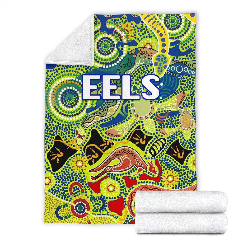 parramatta-premium-blanket-eels-unique-indigenous