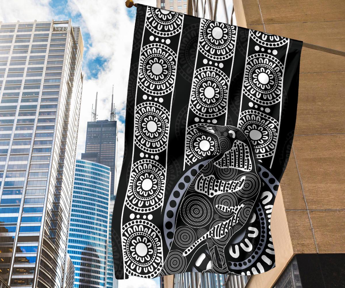 magpies-flag-aboriginal