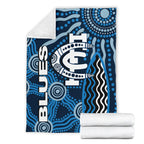 carlton-blues-premium-blanket-aboriginal