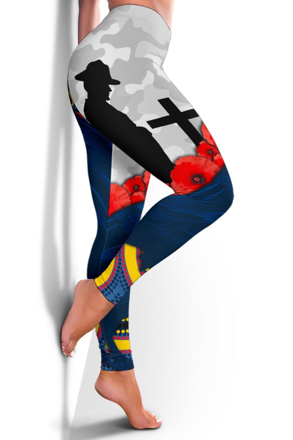adelaide-hoodie-special-crows-anzac-day