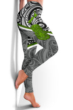 new-zealand-maori-rugby-women-leggings-pride-version-gray