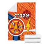storm-premium-blanket-simple-indigenous-orange