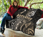 maori-tattoo-with-map-new-zealand-premium-quilt