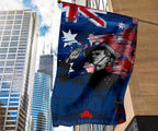 anzac-day-flag-we-shall-remember-them