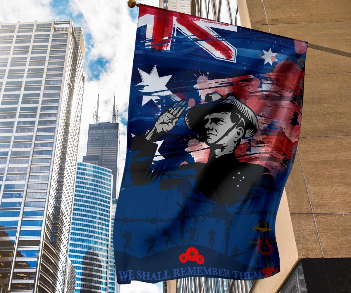 anzac-day-flag-we-shall-remember-them