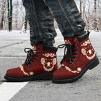 aboriginal-boots-koala-patterns-australia-map-all-season