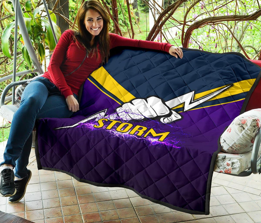 melbourne-premium-quilt-thunder