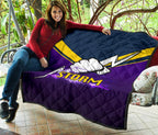 melbourne-premium-quilt-thunder