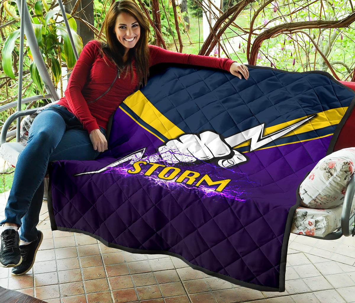 melbourne-premium-quilt-thunder