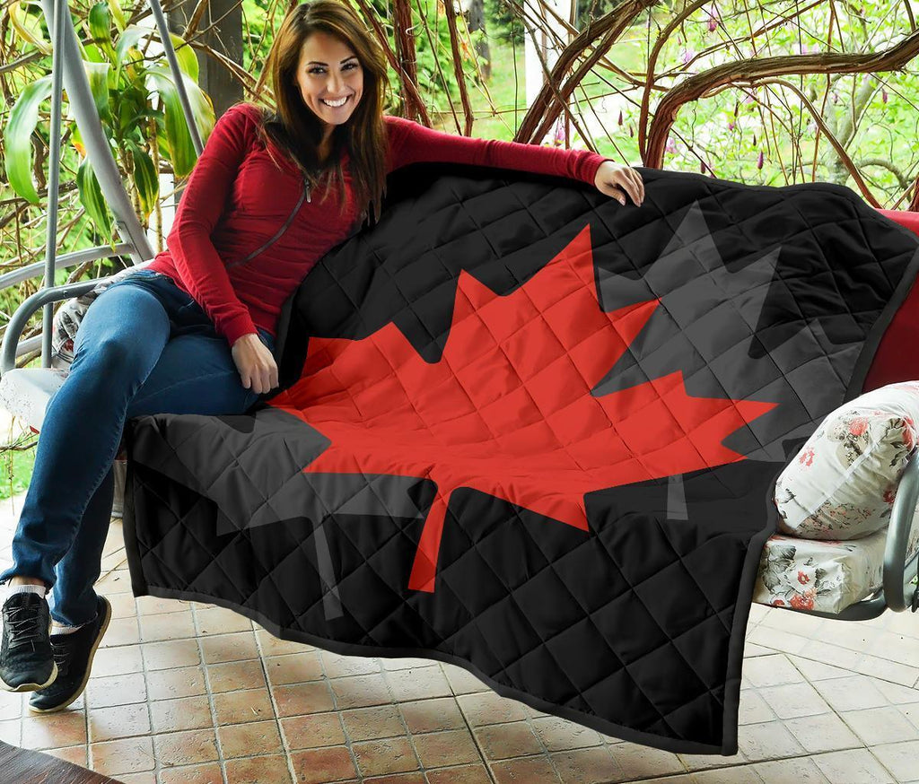 canada-quilt-premium-quality