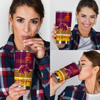brisbane-broncos-tumbler-anzac-day-simple-style-maroon