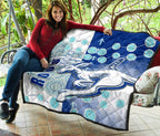 melbourne-kangaroos-premium-quilt-indigenous-north-roos