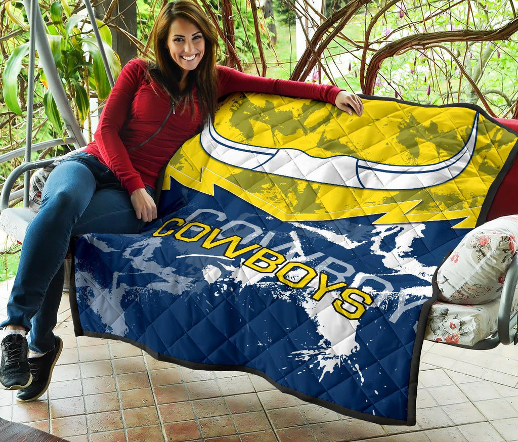 cowboys-premium-quilt