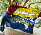 cowboys-premium-quilt