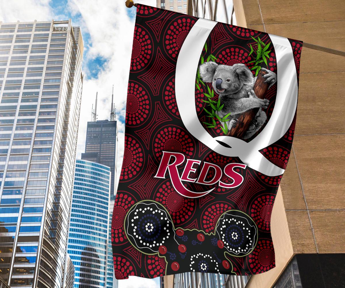 queensland-flag-reds-rugby-koala