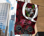 queensland-flag-reds-rugby-koala