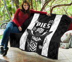 pies-indigenous-premium-quilt-collingwood