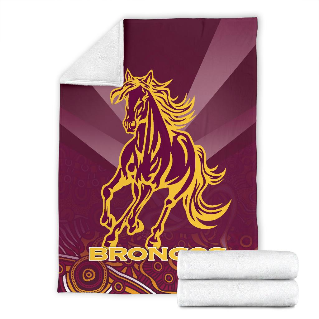 brisbane-broncos-indigenous-premium-blanket