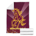 brisbane-broncos-indigenous-premium-blanket