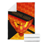 orange-army-premium-blanket-cricket-sporty-style-1