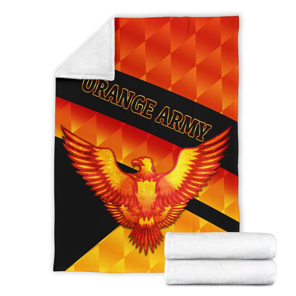 orange-army-premium-blanket-cricket-sporty-style-1