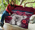 reds-rugby-australian-premium-quilt-simple-indigenous-queensland